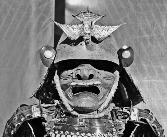 Иллюстрация к книге — Как было на самом деле. Дон Кихот или Иван Грозный [i_178.jpg]