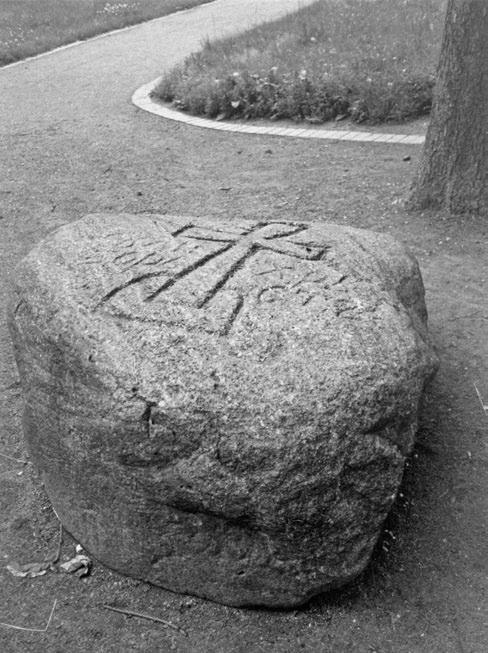 Иллюстрация к книге — Как было на самом деле. Дон Кихот или Иван Грозный [i_182.jpg]