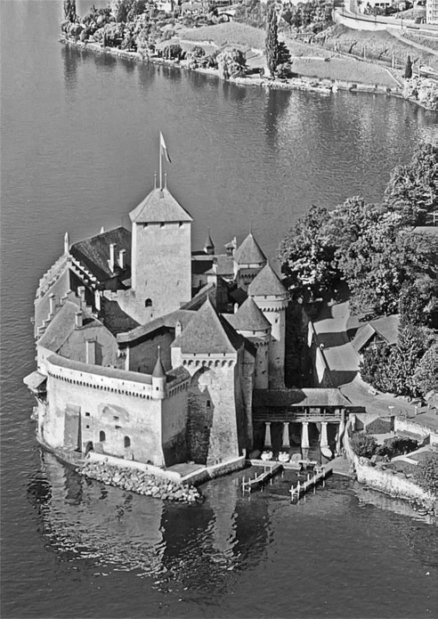 Иллюстрация к книге — Как было на самом деле. Дон Кихот или Иван Грозный [i_197.jpg]