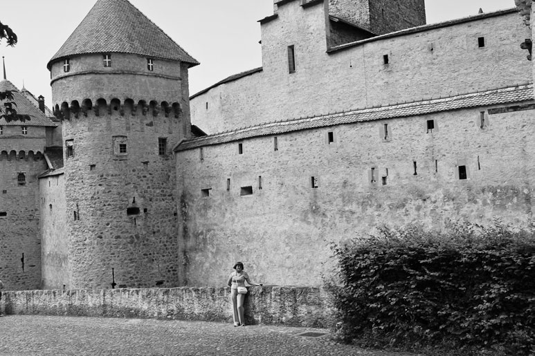 Иллюстрация к книге — Как было на самом деле. Дон Кихот или Иван Грозный [i_199.jpg]