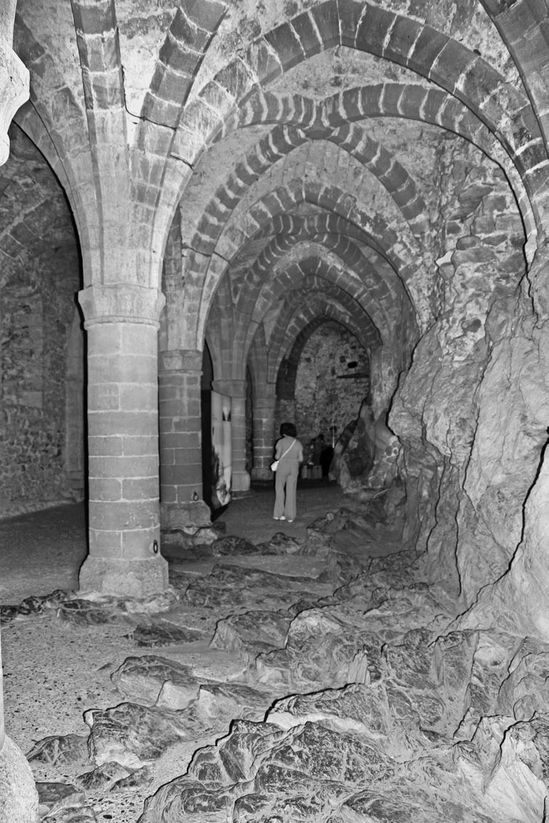 Иллюстрация к книге — Как было на самом деле. Дон Кихот или Иван Грозный [i_203.jpg]