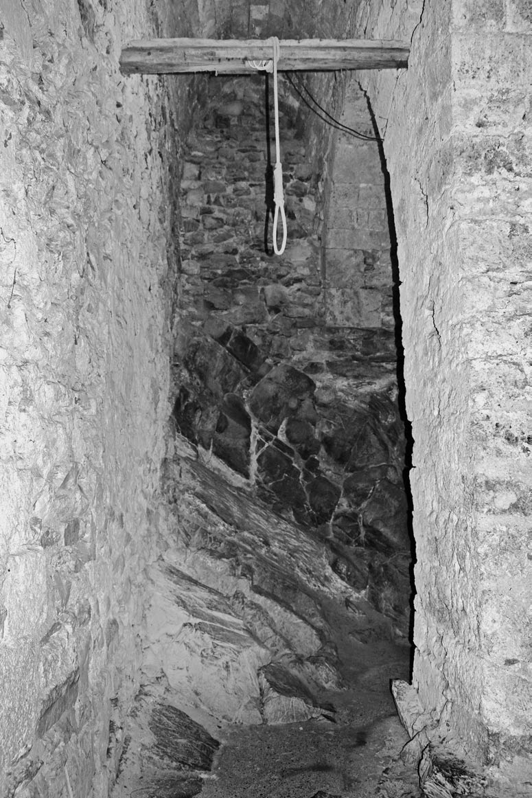 Иллюстрация к книге — Как было на самом деле. Дон Кихот или Иван Грозный [i_204.jpg]