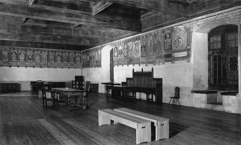 Иллюстрация к книге — Как было на самом деле. Дон Кихот или Иван Грозный [i_205.jpg]