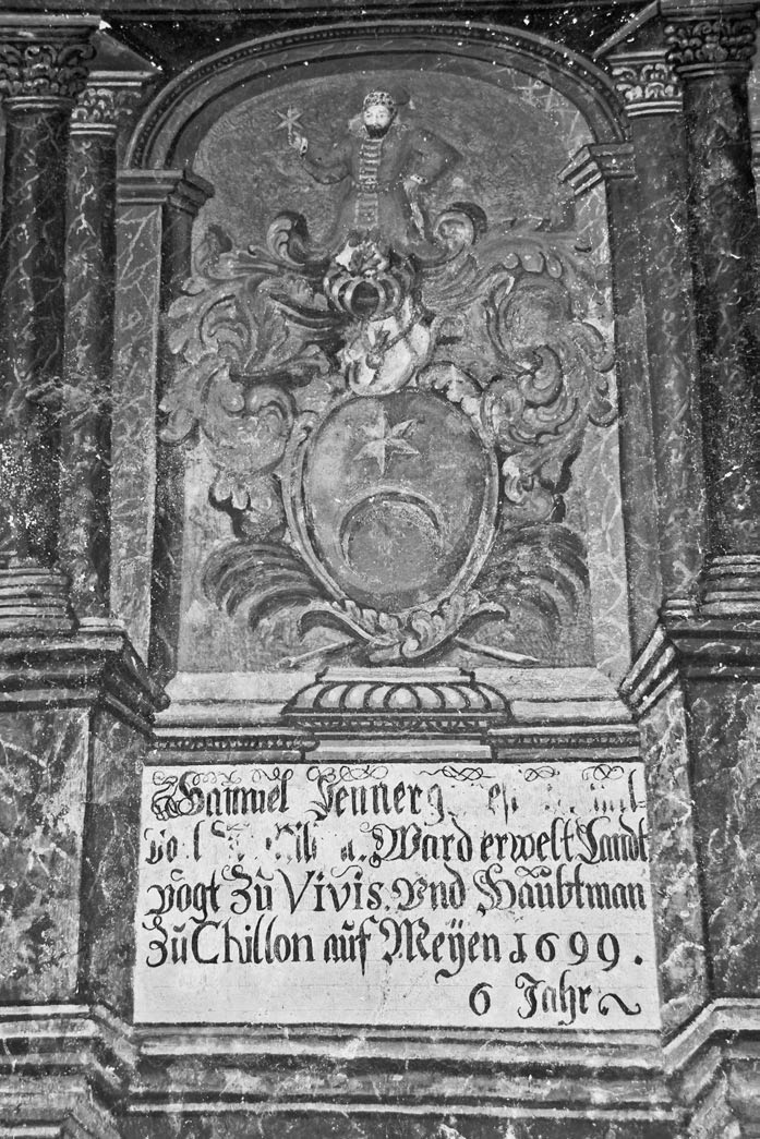 Иллюстрация к книге — Как было на самом деле. Дон Кихот или Иван Грозный [i_207.jpg]