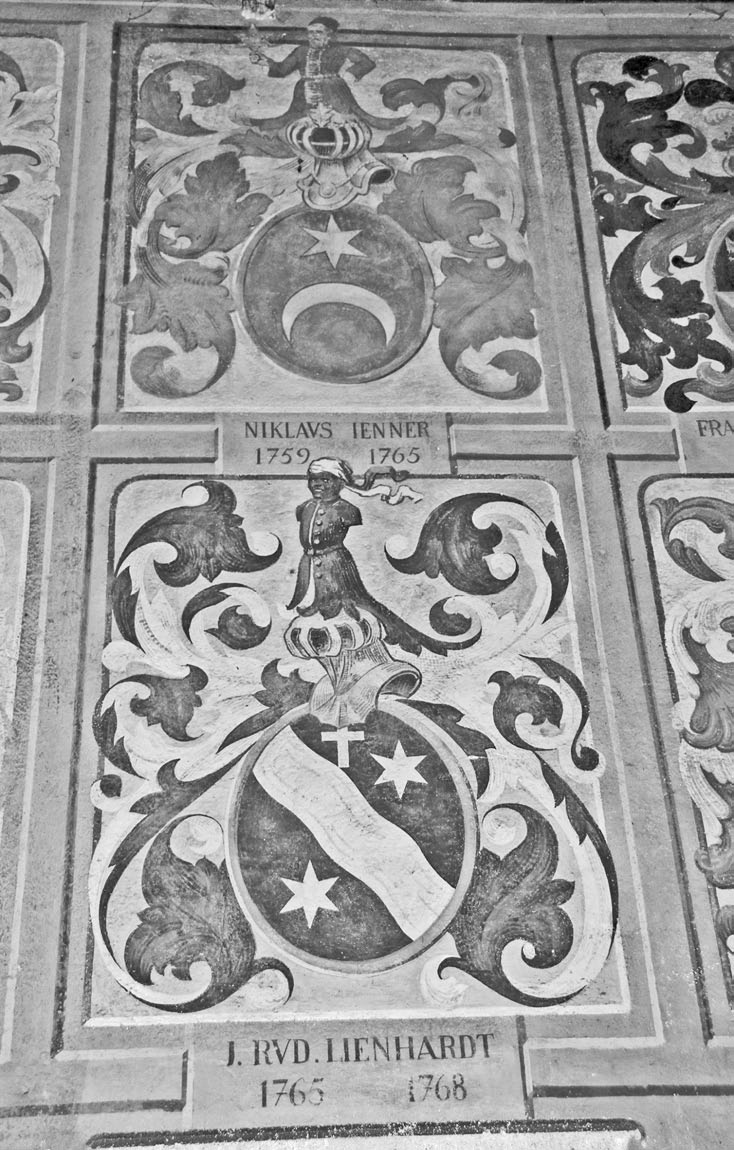 Иллюстрация к книге — Как было на самом деле. Дон Кихот или Иван Грозный [i_208.jpg]