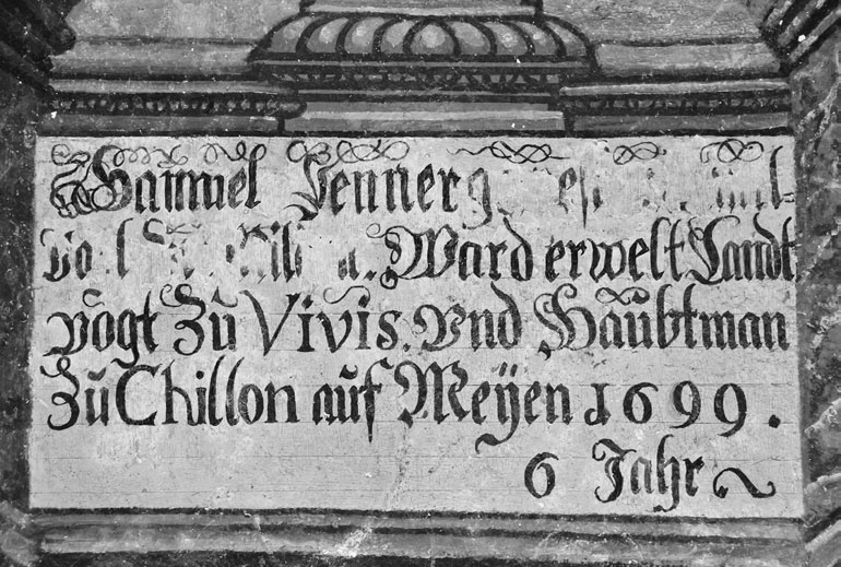 Иллюстрация к книге — Как было на самом деле. Дон Кихот или Иван Грозный [i_210.jpg]