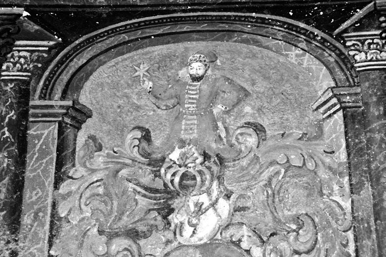 Иллюстрация к книге — Как было на самом деле. Дон Кихот или Иван Грозный [i_211.jpg]