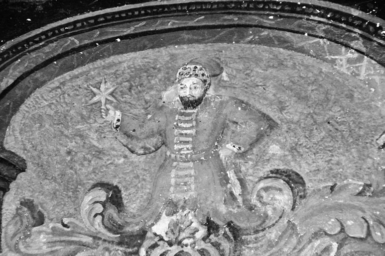 Иллюстрация к книге — Как было на самом деле. Дон Кихот или Иван Грозный [i_212.jpg]