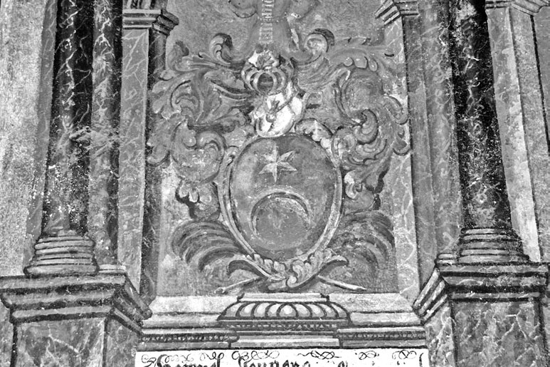 Иллюстрация к книге — Как было на самом деле. Дон Кихот или Иван Грозный [i_213.jpg]