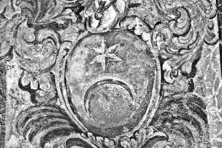 Иллюстрация к книге — Как было на самом деле. Дон Кихот или Иван Грозный [i_214.jpg]