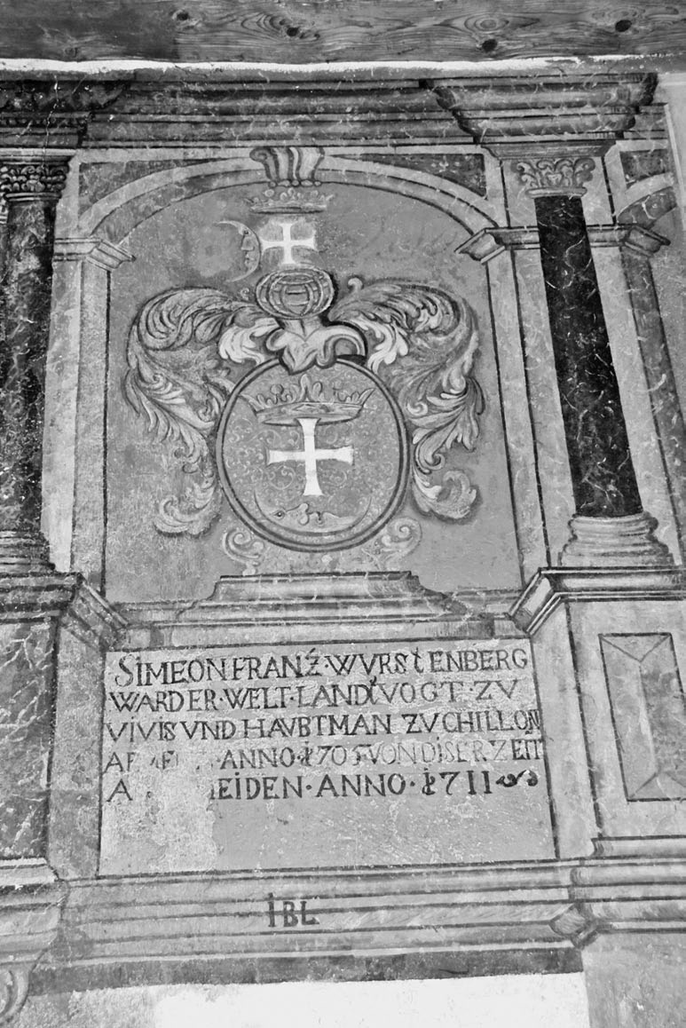 Иллюстрация к книге — Как было на самом деле. Дон Кихот или Иван Грозный [i_215.jpg]