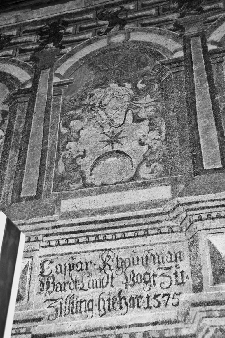 Иллюстрация к книге — Как было на самом деле. Дон Кихот или Иван Грозный [i_216.jpg]