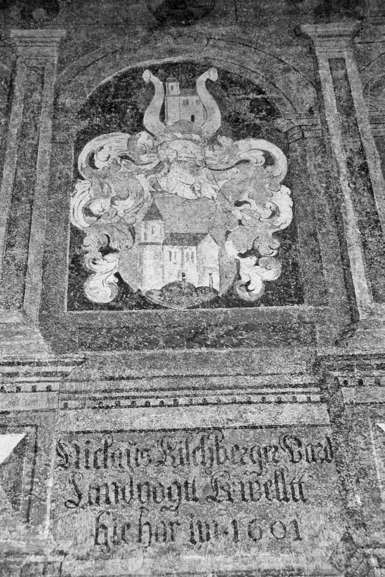 Иллюстрация к книге — Как было на самом деле. Дон Кихот или Иван Грозный [i_218.jpg]