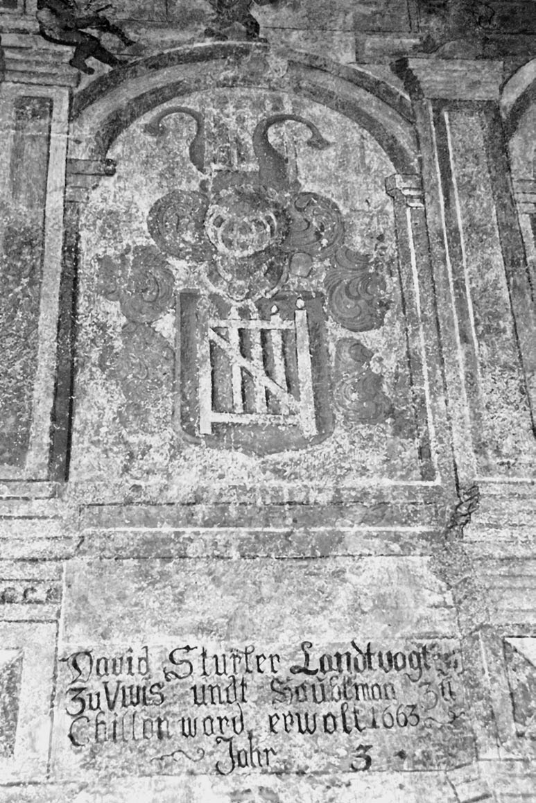 Иллюстрация к книге — Как было на самом деле. Дон Кихот или Иван Грозный [i_219.jpg]