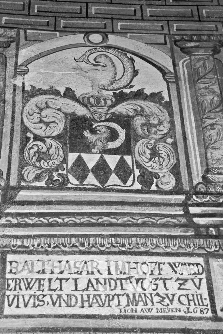 Иллюстрация к книге — Как было на самом деле. Дон Кихот или Иван Грозный [i_220.jpg]