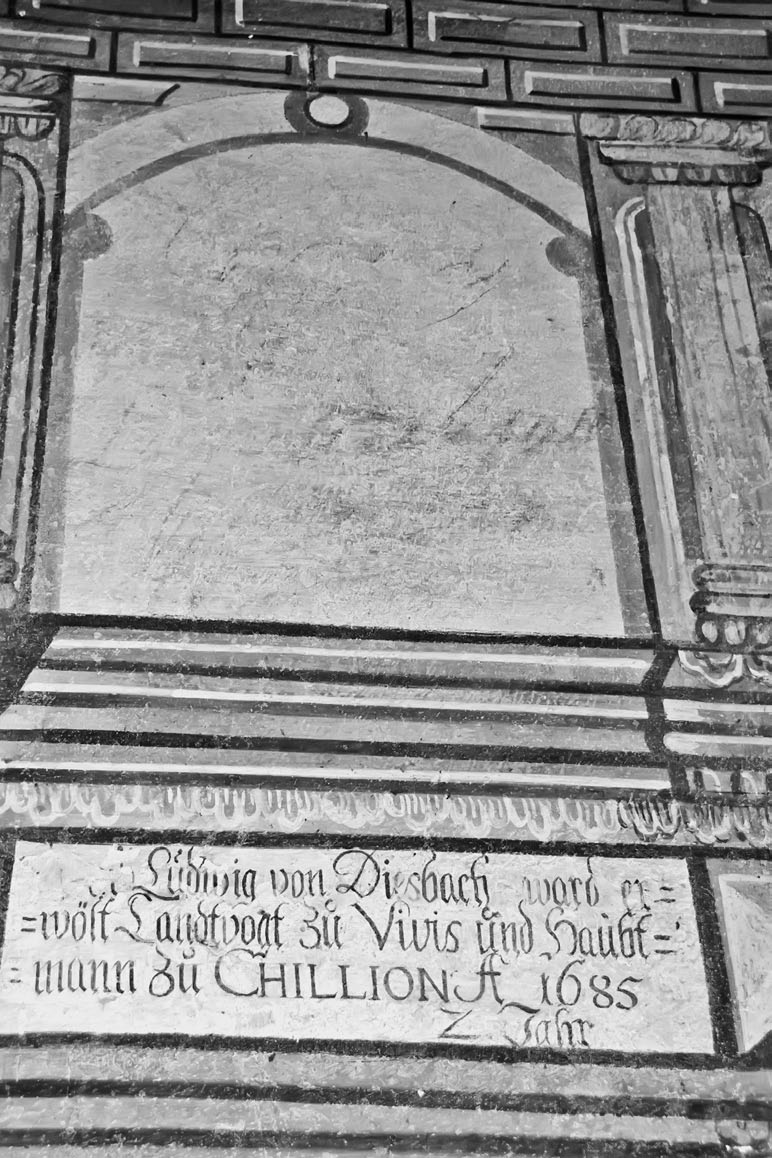 Иллюстрация к книге — Как было на самом деле. Дон Кихот или Иван Грозный [i_223.jpg]