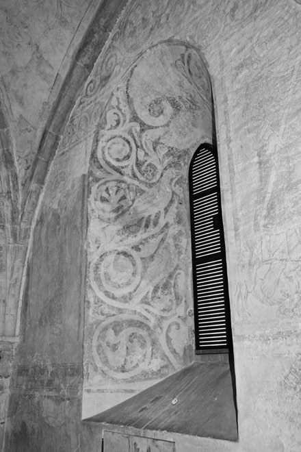 Иллюстрация к книге — Как было на самом деле. Дон Кихот или Иван Грозный [i_226.jpg]