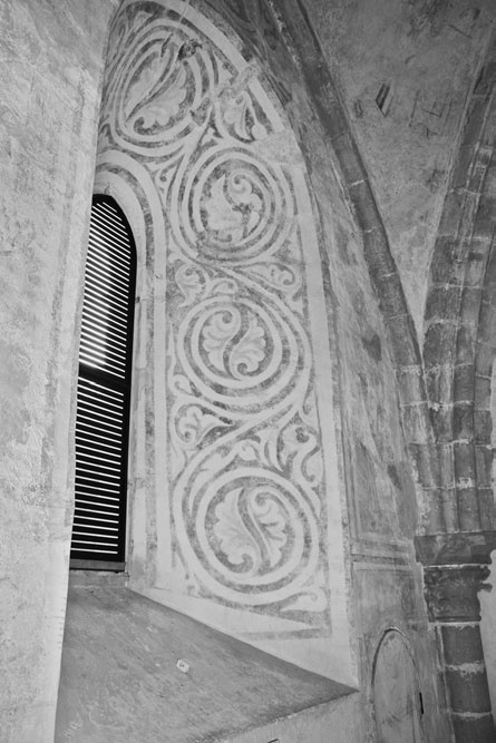 Иллюстрация к книге — Как было на самом деле. Дон Кихот или Иван Грозный [i_227.jpg]