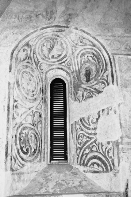 Иллюстрация к книге — Как было на самом деле. Дон Кихот или Иван Грозный [i_228.jpg]