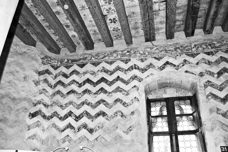 Иллюстрация к книге — Как было на самом деле. Дон Кихот или Иван Грозный [i_231.jpg]