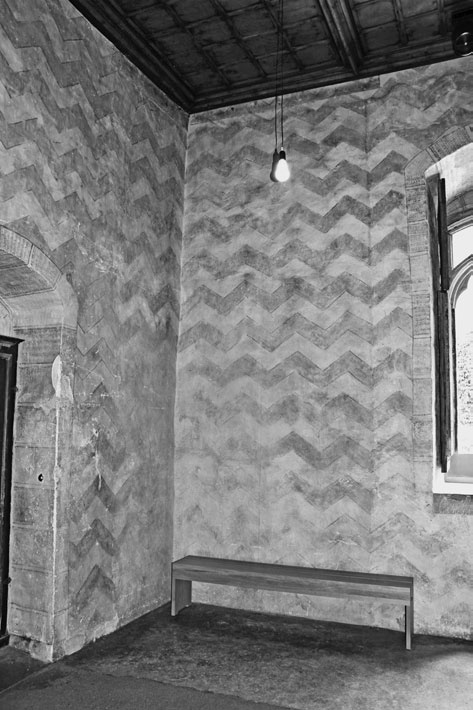 Иллюстрация к книге — Как было на самом деле. Дон Кихот или Иван Грозный [i_234.jpg]