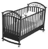 Иллюстрация к книге — Безопасность ребенка. Первая помощь [Autogen_eBook_id0.jpg]