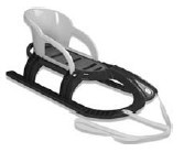 Иллюстрация к книге — Безопасность ребенка. Первая помощь [Autogen_eBook_id7.jpg]