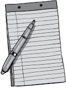 Иллюстрация к книге — Главная российская книга мамы. Беременность. Роды. Первые годы [i_001.jpg]