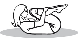 Иллюстрация к книге — Главная российская книга мамы. Беременность. Роды. Первые годы [i_015.jpg]