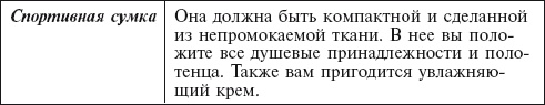 Иллюстрация к книге — Главная российская книга мамы. Беременность. Роды. Первые годы [i_138.jpg]