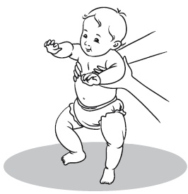 Иллюстрация к книге — Главная российская книга мамы. Беременность. Роды. Первые годы [i_209.jpg]