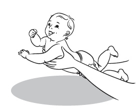 Иллюстрация к книге — Главная российская книга мамы. Беременность. Роды. Первые годы [i_230.jpg]