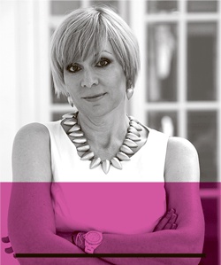 Иллюстрация к книге — Бьюти-мифы. Вся правда о ботоксе, стволовых клетках, органической косметике и многом другом [i_067.jpg]