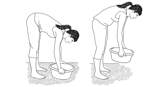 Иллюстрация к книге — Беременность и роды в вопросах и ответах [Autogen_eBook_id1.jpg]