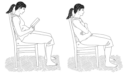 Иллюстрация к книге — Беременность и роды в вопросах и ответах [Autogen_eBook_id2.jpg]