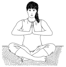 Иллюстрация к книге — Беременность и роды в вопросах и ответах [Autogen_eBook_id6.jpg]