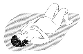 Иллюстрация к книге — Беременность и роды в вопросах и ответах [Autogen_eBook_id7.jpg]