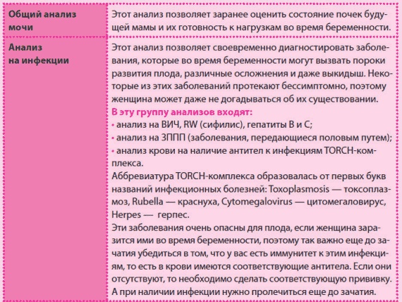Иллюстрация к книге — Беременность и роды - обыкновенное чудо. Первая книга будущей мамы [Autogen_eBook_id2.jpg]