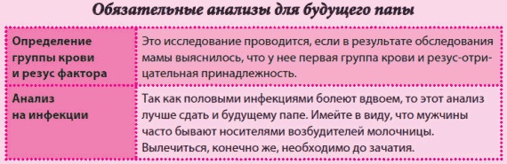 Иллюстрация к книге — Беременность и роды - обыкновенное чудо. Первая книга будущей мамы [Autogen_eBook_id4.jpg]