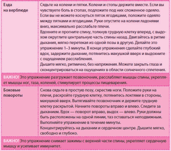 Иллюстрация к книге — Беременность и роды - обыкновенное чудо. Первая книга будущей мамы [Autogen_eBook_id82.jpg]