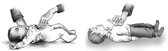 Иллюстрация к книге — Детские болезни от рождения до трех лет [Autogen_eBook_id2.jpg]