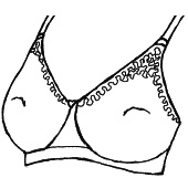 Иллюстрация к книге — Как говорить с дочкой! Самые сложные вопросы. Самые важные ответы [Autogen_eBook_id12.jpg]