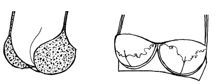 Иллюстрация к книге — Как говорить с дочкой! Самые сложные вопросы. Самые важные ответы [Autogen_eBook_id13.jpg]