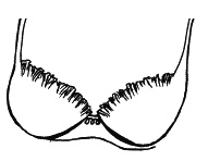 Иллюстрация к книге — Как говорить с дочкой! Самые сложные вопросы. Самые важные ответы [Autogen_eBook_id14.jpg]