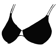 Иллюстрация к книге — Как говорить с дочкой! Самые сложные вопросы. Самые важные ответы [Autogen_eBook_id16.jpg]