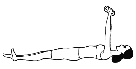 Иллюстрация к книге — Как говорить с дочкой! Самые сложные вопросы. Самые важные ответы [Autogen_eBook_id20.jpg]