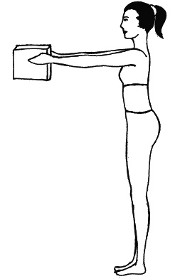 Иллюстрация к книге — Как говорить с дочкой! Самые сложные вопросы. Самые важные ответы [Autogen_eBook_id22.jpg]