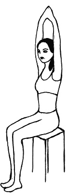 Иллюстрация к книге — Как говорить с дочкой! Самые сложные вопросы. Самые важные ответы [Autogen_eBook_id23.jpg]