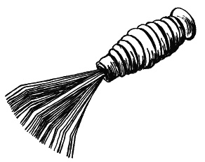 Иллюстрация к книге — Как говорить с дочкой! Самые сложные вопросы. Самые важные ответы [Autogen_eBook_id34.jpg]