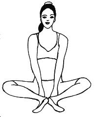 Иллюстрация к книге — Как говорить с дочкой! Самые сложные вопросы. Самые важные ответы [Autogen_eBook_id37.jpg]